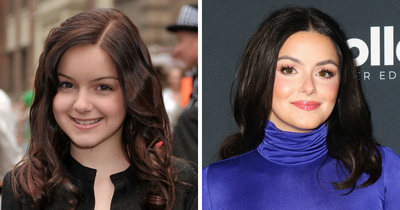 ‘Modern Family’ Child Star’s Painful Past Resurfaces As She Battles Online Predators