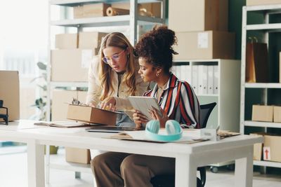 What is web hosting and do I really need it to benefit my business website?