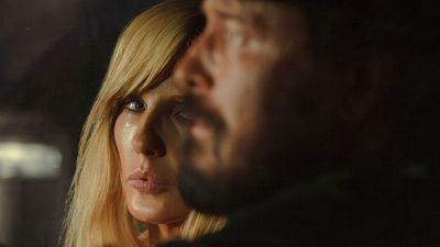 Dutton Ranch review: Beth Dutton and Rip Wheeler's return to Paramount+ is nothing like Taylor Sheridan-led Yellowstone — think The Madison meets Landman instead