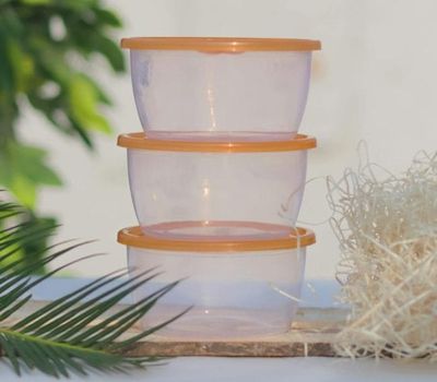 Could Your Plastic Products Be Raising Your Breast Cancer Risk? New Data Points to Phthalates