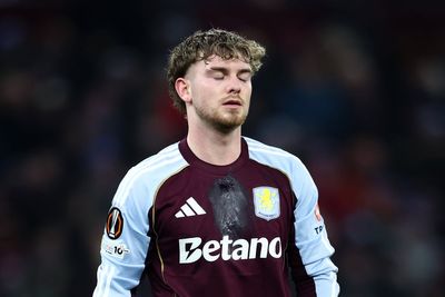 Unai Emery fires Liverpool message over 'embarrassing' Harvey Elliott loan debacle
