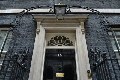 What next for Labour leadership after Streeting resigns and Burnham eyes return?