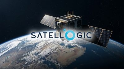 Why Satellogic Could Be One of the Biggest Space Winners of 2026