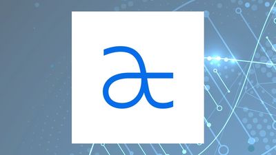 AxoGen Says Nerve Repair Strategy Intact as Reimbursement Wins Gather Steam