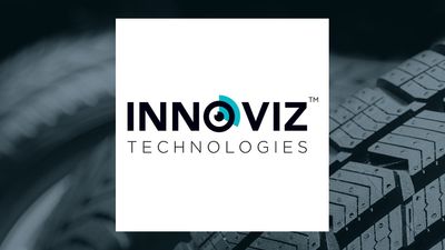 Innoviz Technologies Q1 Earnings Call Highlights