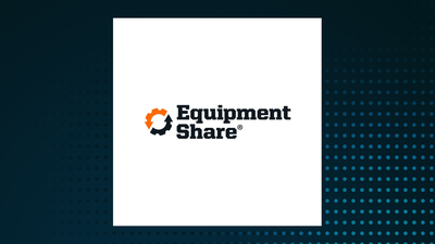 EquipmentShare.com Q1 Earnings Call Highlights