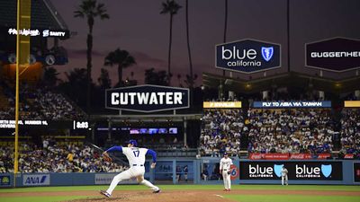 How Good Has Shohei Ohtani Been As a Pitcher?