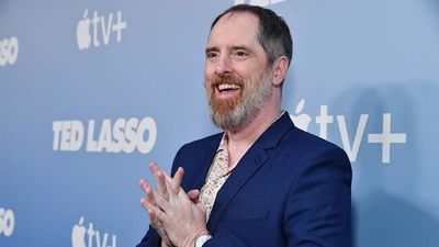 Why Brendan Hunt Can't Wait for World Cup and the Return of Coach Beard in ‘Ted Lasso’ Season Four