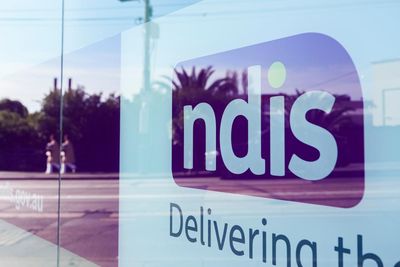NDIS cuts could leave some participants with a funding gap. How will the changes affect you?
