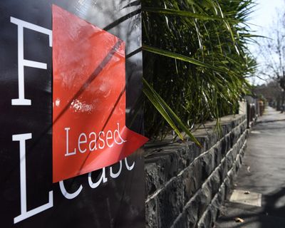 What do the federal budget’s housing measures do for Australia’s ‘forever renters’?