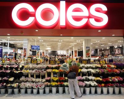 Australian retailers on notice over ‘fake discounts’ as Coles braces for record fine after landmark court ruling
