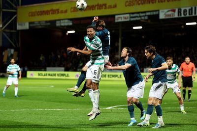 Ally McCoist wants VAR scrapped and says Scottish football ‘a laughing stock’