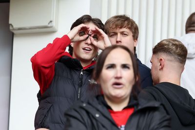 Southampton ‘Spygate’ hearing may not take place until Tuesday
