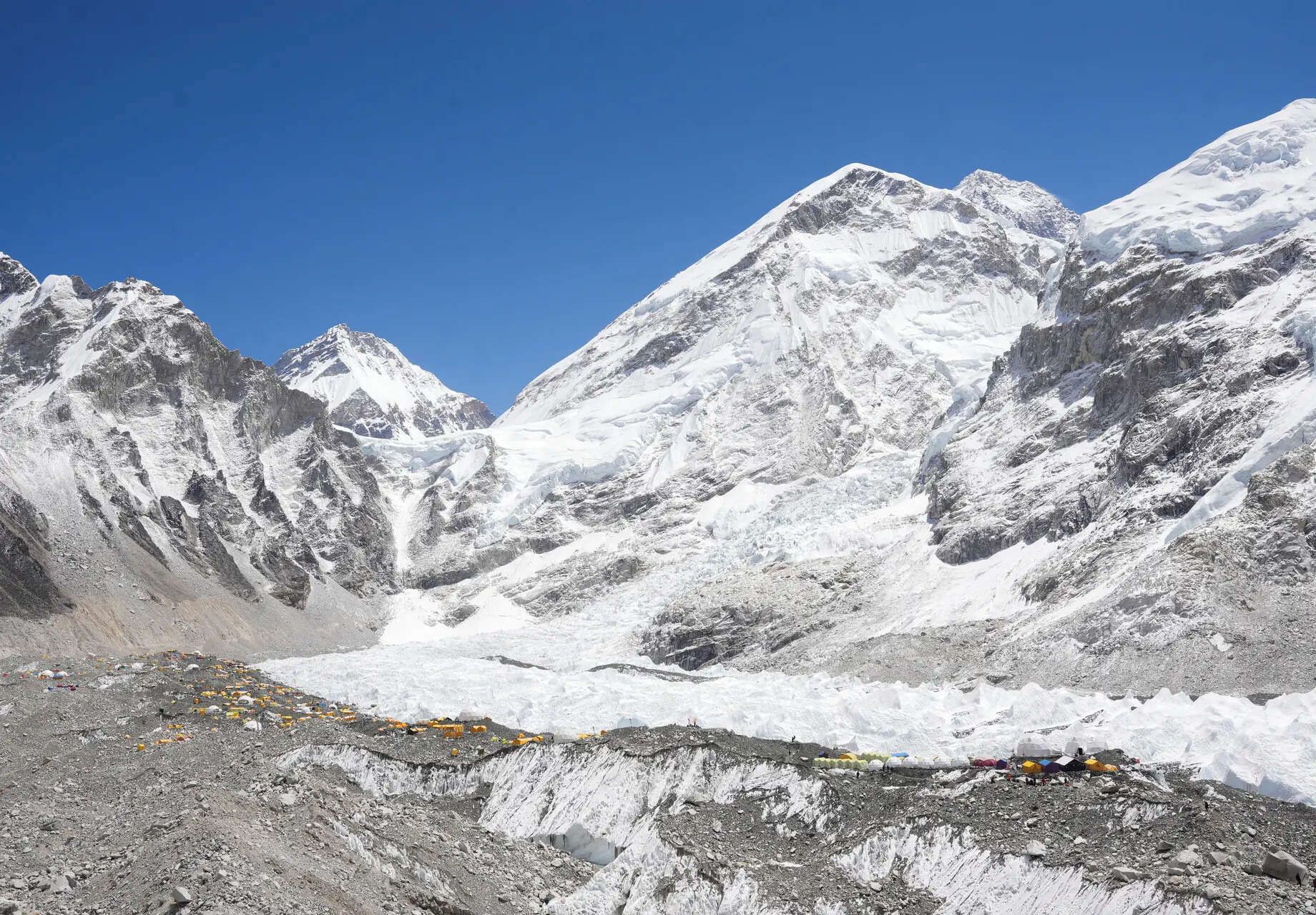 10 major disasters, 1.2 million people affected across…