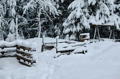 Heat Waves to Cold Snaps: Extreme Weather Could Quietly Strain Your Heart