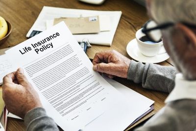 5 Insurance Add-Ons Former Adjusters Say Don’t Deliver Value