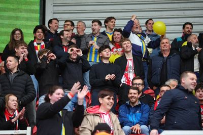 Southampton ‘Spygate’ hearing set with play-off final date under threat