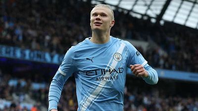 Real Madrid President Fuels Erling Haaland Links—But How Realistic Is the Blockbuster Transfer?