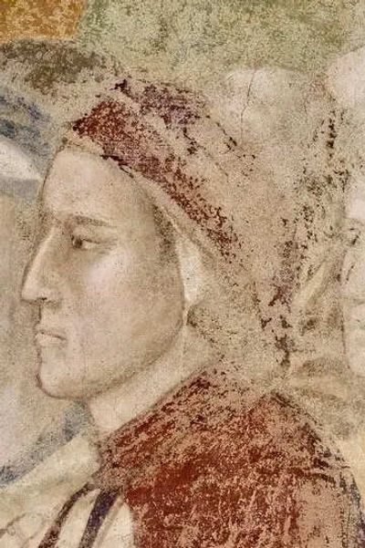 Quote of the Day by Italian poet Dante Alighieri: 'The hottest places in hell are reserved for…'—Inspiring quotes by the poet famous for the masterpiece of world literature, The Divine Comedy