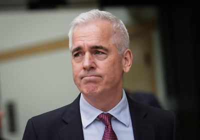 Canadian officer accused of spying for China acquitted of charges