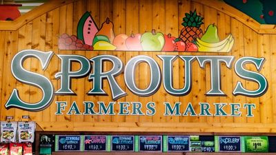 Sprouts is Expanding Rapidly What to Expect From Their Newest Neighborhood Locations
