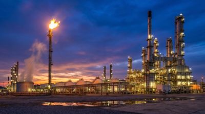 The Great SPR Arbitrage: An Oil Market Glitch Fuels Sector Gains