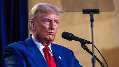 Trump tariff refund checks begin disbursing this week — who qualifies and why are millions excluded from payouts?