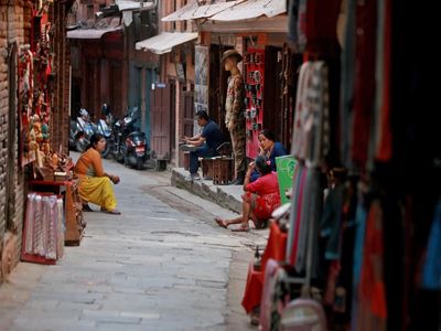 Nepal says no new restrictions for Indians, refutes reports about time limit, restrictions or visa