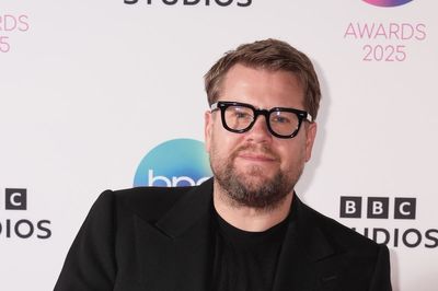 James Corden reveals his least favourite Gavin And Stacey episode