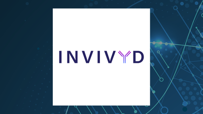 Invivyd Q1 Earnings Call Highlights