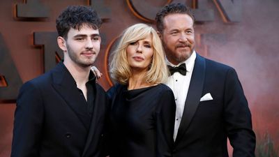 How to watch Dutton Ranch from anywhere - stream the new Yellowstone series online