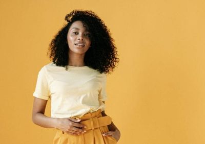 Trust Your Gut: Psychologists Say Women’s Intuition Isn’t Paranoia