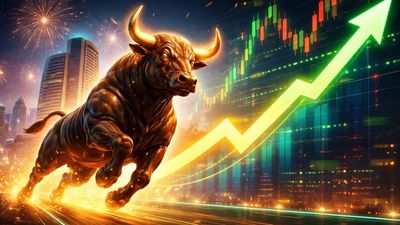 Ahead of Market: 10 things that will decide stock market action on Friday