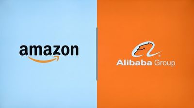 Amazon vs. Alibaba: One Is Clearly The Better Value Play right Now