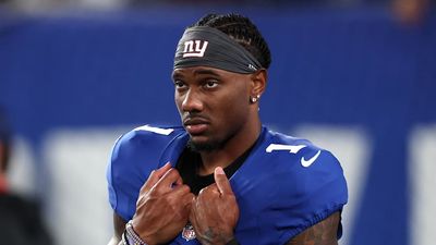 When Giants Expect Malik Nabers to Play After Undergoing Second ACL Surgery