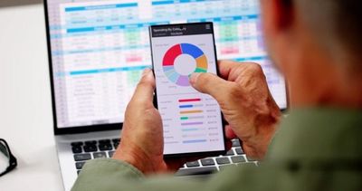 API Security Lock: Why Budget Apps Are Losing Bank Access in 2026