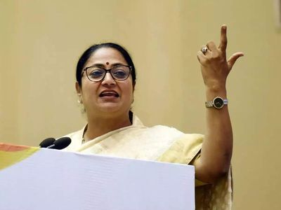 Delhi CM, L-G reduces convoy size by 60 pc; government announces fuel-saving measures