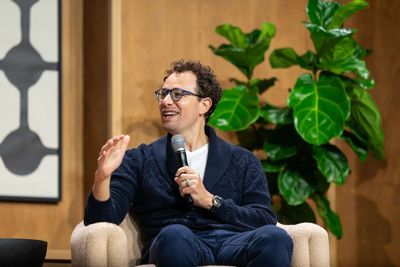 Anthropic, Gates Foundation launch $200 million partnership for AI in health, education