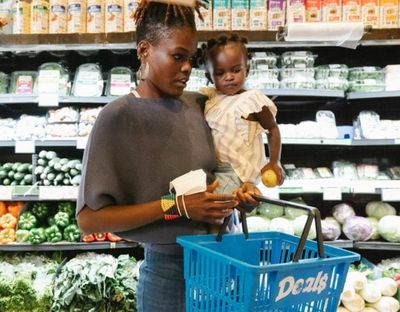 The SNAP Documentation Changes Leaving Single Parents Waiting Longer for Approval