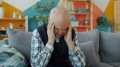 Retirement Slip-Ups That Can Land You in Legal Trouble — 5 Habits You Must Avoid