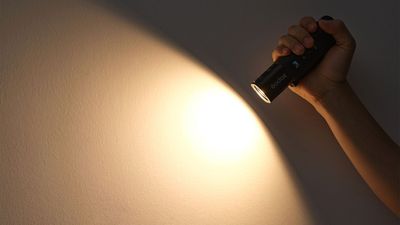 Godox bets on portability with new FL15Bi fill light aimed at mobile creators and filmmakers