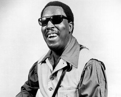 Clarence Carter, US soul star who had hits with Patches and more, dies aged 90
