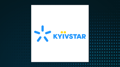 Kyivstar Group Q1 Earnings Call Highlights