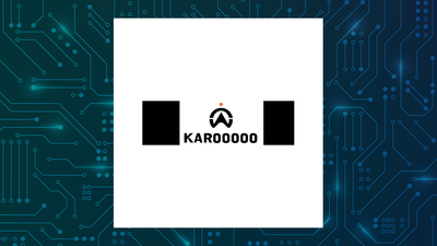 Karooooo Q4 Earnings Call Highlights