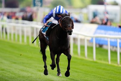 York racing tips: Best bets & predictions for Friday at the Dante Festival