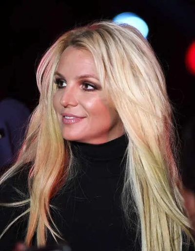 Did Britney Spears bark and hold a knife at an LA restaurant? What we know about the bizarre night that has fans worried