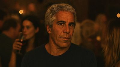 Epstein survivor reveals she was assaulted for three years while he was under monitored house arrest, a loophole the DOJ never closed