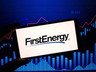 FirstEnergy Stock: Is Wall Street Bullish or Bearish?