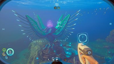 How to remove digestive incompatibility in Subnautica 2