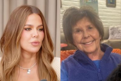Khloe Kardashian says investigators are ‘not telling us’ full story of Nancy Guthrie’s disappearance